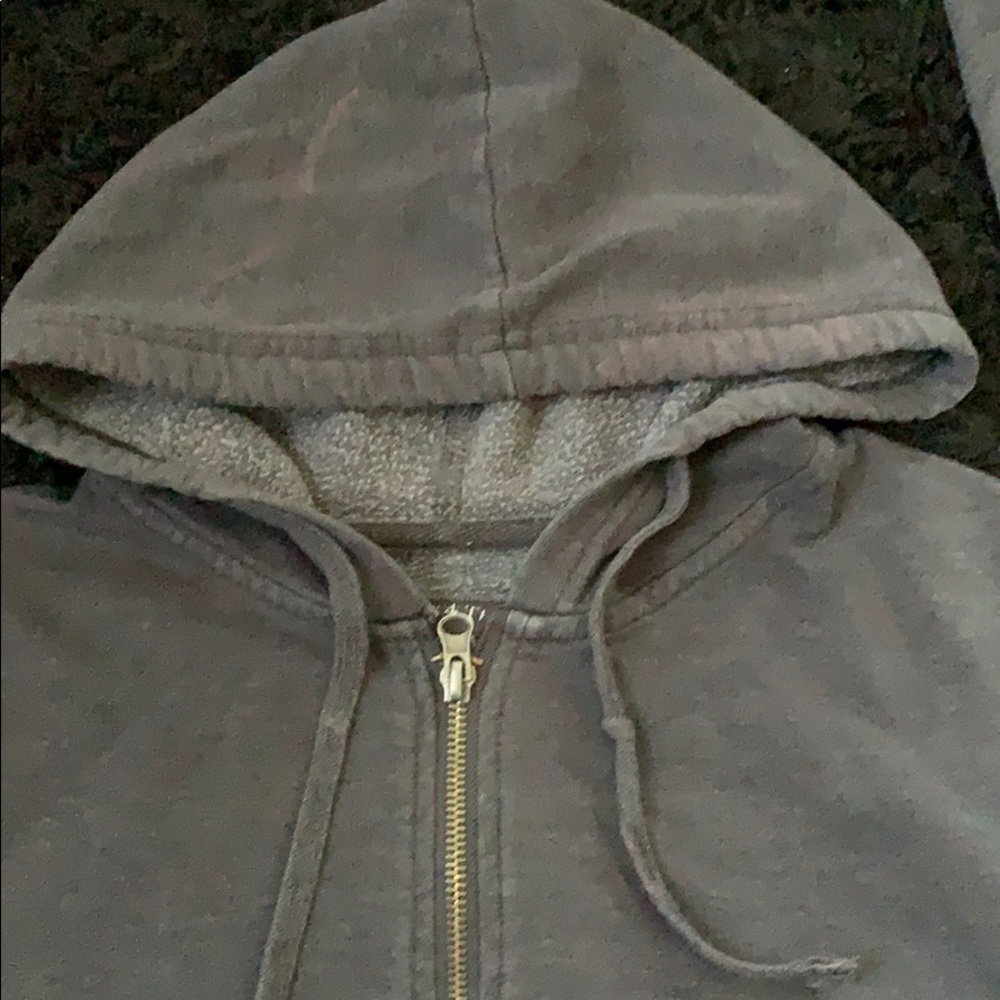 Jacket - Picture 2 of 2